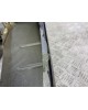 Крыло переднее левое бу для Alfa Romeo MiTo  1.4 i,  2009 г. бу контрактные купить в Спб