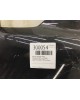 Крыло переднее левое бу для Alfa Romeo MiTo  1.4 i,  2009 г. бу контрактные купить в Спб