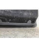 Крышка багажника бу для Saab 9-3  1.9 TiD,  2008 г. бу контрактные купить в Спб