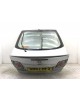 Крышка багажника бу для Mazda 6   2.0 i,  2007 г. бу контрактные купить в Спб
