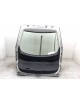 Крышка багажника бу для Mazda 6   2.0 i,  2007 г. бу контрактные купить в Спб