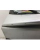 Крышка багажника бу для Mazda 6   2.0 i,  2007 г. бу контрактные купить в Спб