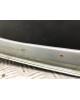 Крышка багажника бу для Mazda 6   2.0 i,  2007 г. бу контрактные купить в Спб