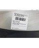 Крышка багажника бу для Mazda 6   2.0 i,  2007 г. бу контрактные купить в Спб