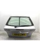 Крышка багажника бу для Citroen Xsara  2.0 HDi,  2001 г. бу контрактные купить в Спб
