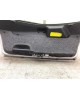 Крышка багажника бу для Citroen Xsara  2.0 HDi,  2001 г. бу контрактные купить в Спб