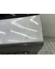 Крышка багажника бу для Citroen Xsara  2.0 HDi,  2001 г. бу контрактные купить в Спб