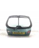 Крышка багажника бу для Daewoo Lanos  1.3 i,  2001 г. бу контрактные купить в Спб
