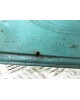 Крышка багажника бу для Daewoo Lanos  1.3 i,  2001 г. бу контрактные купить в Спб