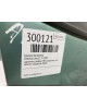Крышка багажника бу для Daewoo Lanos  1.3 i,  2001 г. бу контрактные купить в Спб
