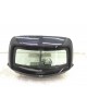 Крышка багажника бу для Alfa Romeo MiTo  1.4 i,  2009 г. бу контрактные купить в Спб