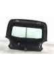 Крышка багажника бу для Alfa Romeo MiTo  1.4 i,  2009 г. бу контрактные купить в Спб
