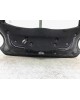 Крышка багажника бу для Alfa Romeo MiTo  1.4 i,  2009 г. бу контрактные купить в Спб
