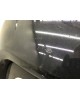Крышка багажника бу для Alfa Romeo MiTo  1.4 i,  2009 г. бу контрактные купить в Спб