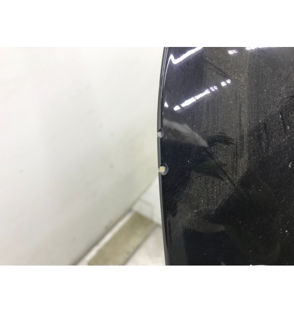 Крышка багажника бу для Alfa Romeo MiTo  1.4 i,  2009 г. бу контрактные купить в Спб
