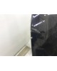 Крышка багажника бу для Alfa Romeo MiTo  1.4 i,  2009 г. бу контрактные купить в Спб