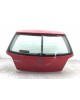 Крышка багажника бу для Volkswagen Polo  1.2 i,  2003 г. бу контрактные купить в Спб