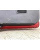 Крышка багажника бу для Volkswagen Polo  1.2 i,  2003 г. бу контрактные купить в Спб