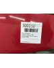Крышка багажника бу для Volkswagen Polo  1.2 i,  2003 г. бу контрактные купить в Спб