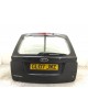 Крышка багажника бу для Kia Carens  2.0 i,  2007 г. бу контрактные купить в Спб