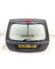 Крышка багажника бу для Kia Carens  2.0 i,  2007 г. бу контрактные купить в Спб