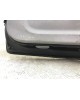 Крышка багажника бу для Kia Carens  2.0 i,  2007 г. бу контрактные купить в Спб