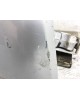 Крыло переднее левое бу для BMW 3 E90/E91/E92/E93 2.0 TD,  2007 г. бу контрактные купить в Спб