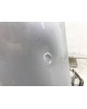 Крыло переднее левое бу для BMW 3 E90/E91/E92/E93 2.0 TD,  2007 г. бу контрактные купить в Спб