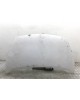 Капот бу для Citroen Berlingo  1.6 HDi,  2010 г. бу контрактные купить в Спб