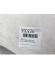 Капот бу для Citroen Berlingo  1.6 HDi,  2010 г. бу контрактные купить в Спб