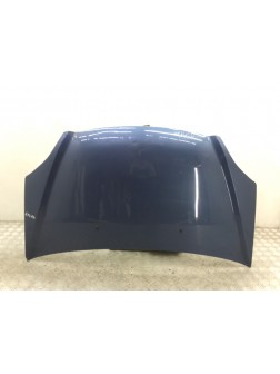 Капот бу для Honda Civic 7 1.6 i,  2004 г.