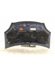 Капот бу для Honda Civic 7 1.6 i,  2004 г. бу контрактные купить в Спб