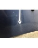 Капот бу для Honda Civic 7 1.6 i,  2004 г. бу контрактные купить в Спб