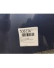Капот бу для Honda Civic 7 1.6 i,  2004 г. бу контрактные купить в Спб