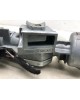 Замок зажигания бу для Ford Mondeo 4 2.0 TDCi,  2009 г. бу контрактные купить в Спб