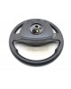 Руль бу для Citroen C2  1.4,  2006 г.
