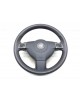 Руль бу для Opel Astra H 1.6 i,  2006 г. бу контрактные купить в Спб
