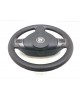 Руль бу для Opel Astra H 1.6 i,  2006 г. бу контрактные купить в Спб