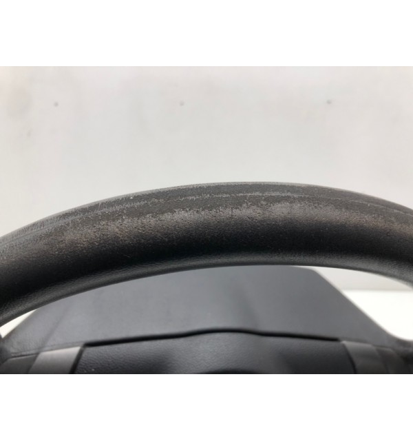 Руль бу для Opel Astra H 1.6 i,  2006 г. бу контрактные купить в Спб