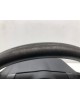 Руль бу для Opel Astra H 1.6 i,  2006 г. бу контрактные купить в Спб