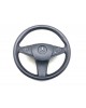 Руль бу для Mercedes C W204 2.2 CDi,  2008 г. бу контрактные купить в Спб