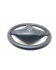 Руль бу для Mercedes C W204 2.2 CDi,  2008 г. бу контрактные купить в Спб
