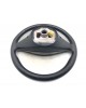 Руль бу для Mercedes C W204 2.2 CDi,  2008 г. бу контрактные купить в Спб