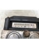 Блок ABS бу для Citroen Xsara Picasso  1.6 i,  2008 г. бу контрактные купить в Спб