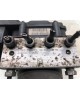 Блок ABS бу для Citroen Xsara Picasso  1.6 i,  2008 г. бу контрактные купить в Спб