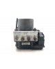 Блок ABS бу для Opel Meriva A 1.7,  2006 г. бу контрактные купить в Спб