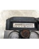 Блок ABS бу для Opel Meriva A 1.7,  2006 г. бу контрактные купить в Спб