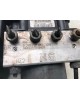 Блок ABS бу для Opel Meriva A 1.7,  2006 г. бу контрактные купить в Спб