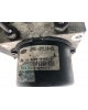 Блок ABS бу для Ford Focus 1 1.6 i,  2004 г. бу контрактные купить в Спб
