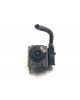 Блок ABS бу для Mazda 2   1.4 TD,  2008 г. бу контрактные купить в Спб